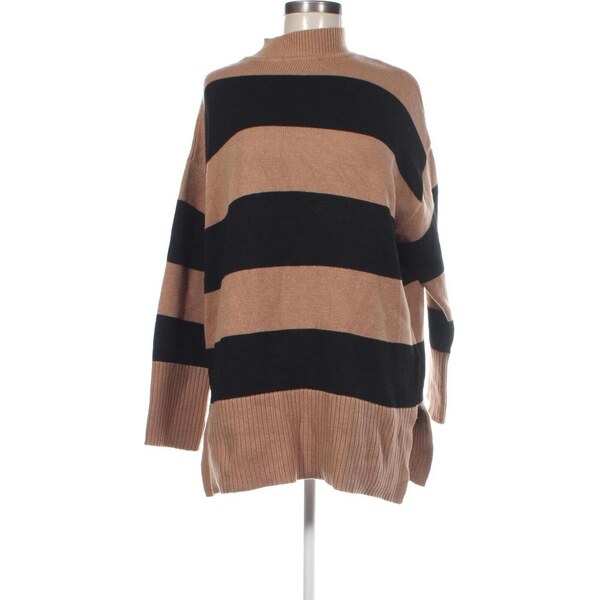 Dámsky pulóver Ever.me by Takko Fashion 63765936