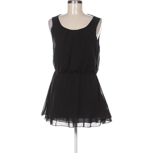 Šaty Vivance 63765926