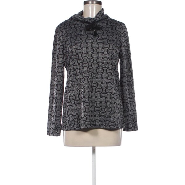 Dámska blúza Laura Torelli 63765938