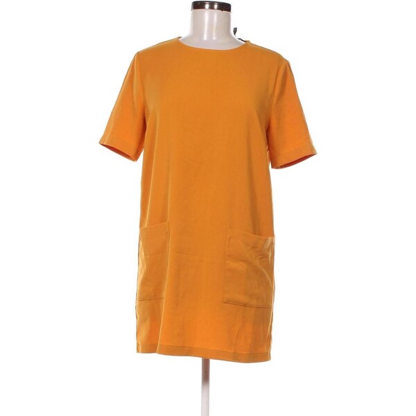 Šaty Forever 21 63765919