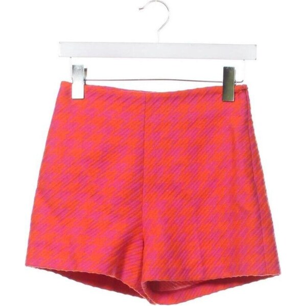 Dámske kraťasy Mango 63765900