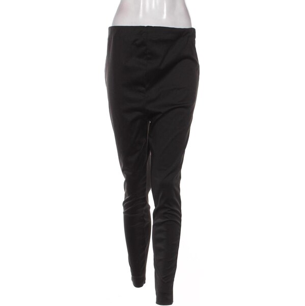 Dámske legíny SHEIN 63765910