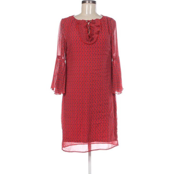 Šaty Tramontana 63765966