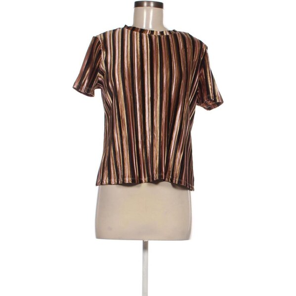 Dámska blúza Tally Weijl 63765967