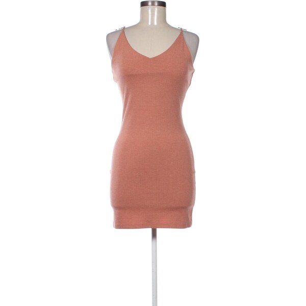 Šaty Mango 63765959