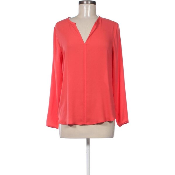 Dámska blúza Zara 63765960