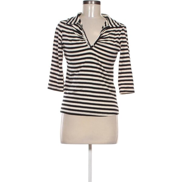 Dámska blúza Yessica 63765986