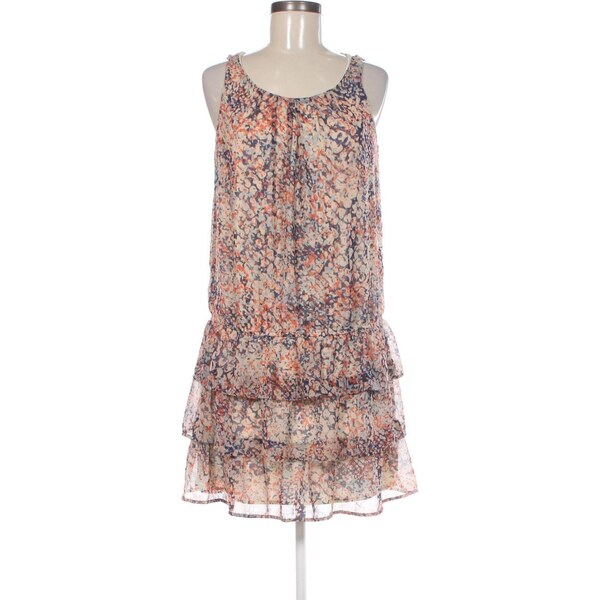 Šaty Mango 63765996