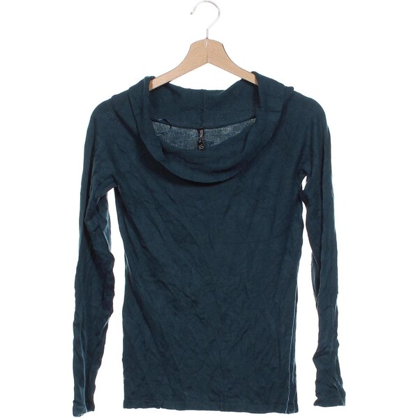 Dámsky pulóver Laura Torelli 63765998