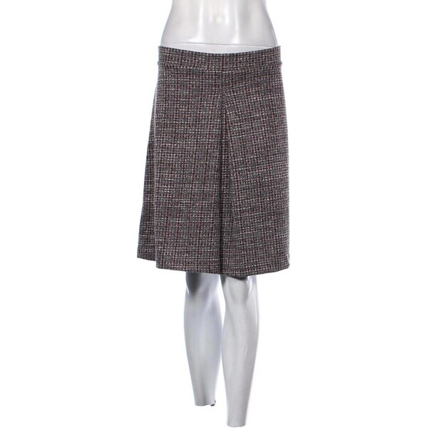 Sukňa Esprit 63766010