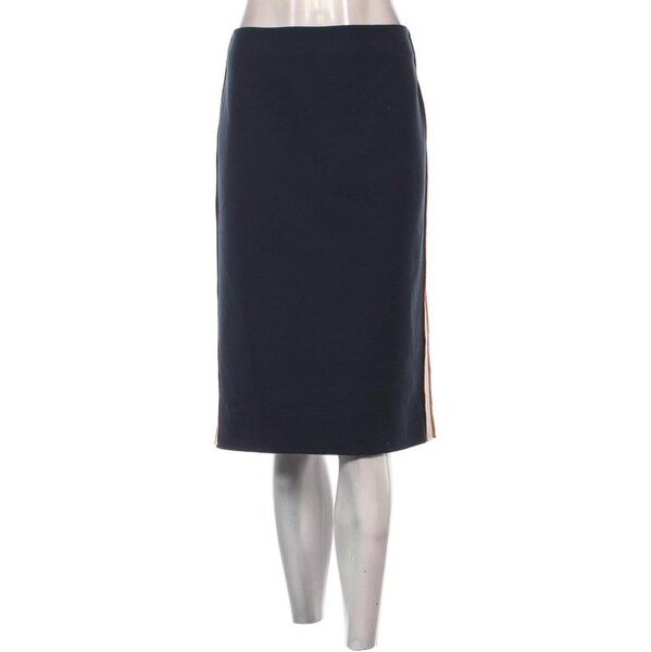 Sukňa Topshop 63766052