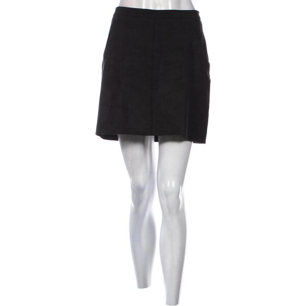 Sukňa Opus 63766031