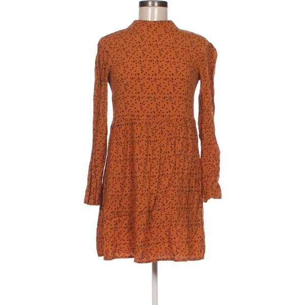 Šaty Unbranded 63766076