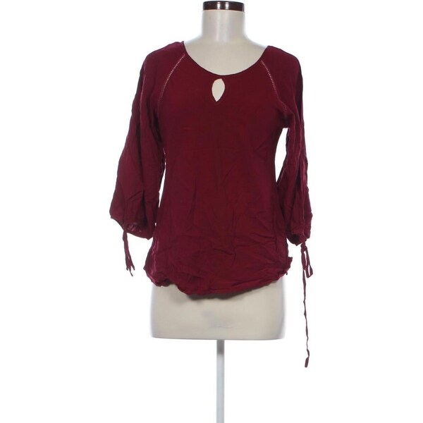 Dámska blúza Colosseum 63766081