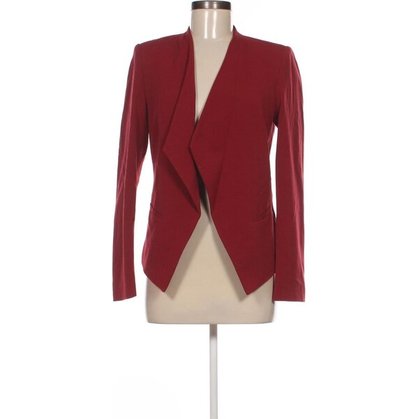 Dámske sako Kiomi 63766090