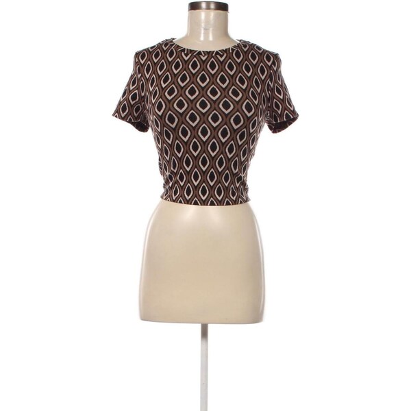 Dámsky pulóver Fb Sister 63766091