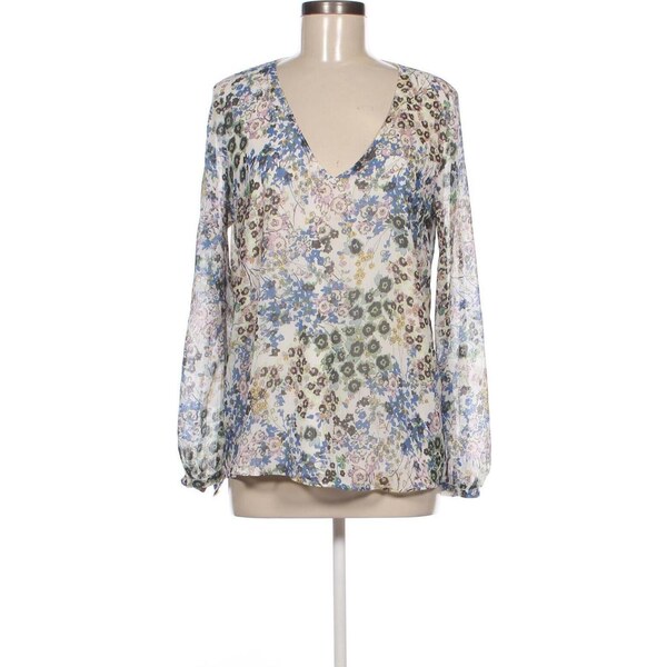 Dámska blúza Esprit 63766133