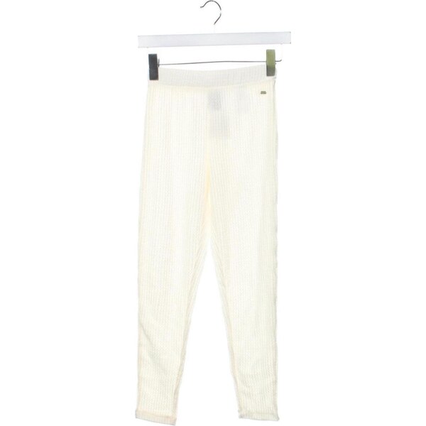 Dámske nohavice Unbranded 63766107