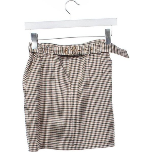 Sukňa Sinsay 63766135