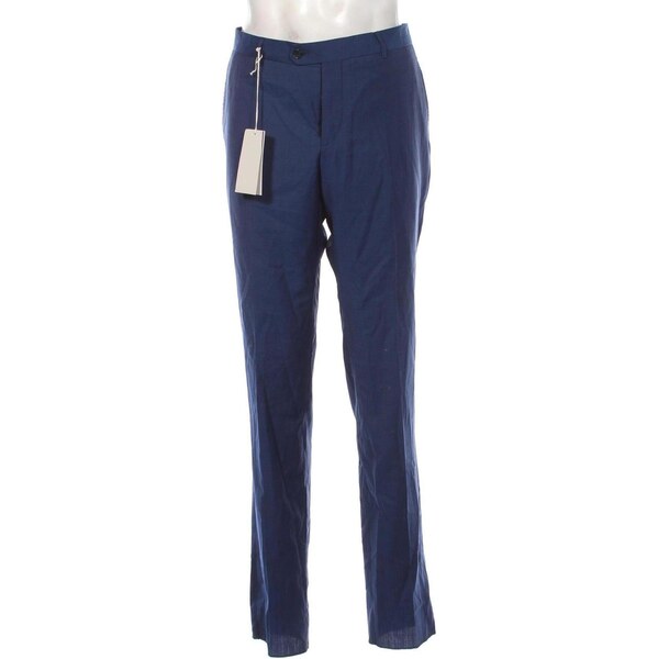 Pánske nohavice Manuel Ritz 63766315