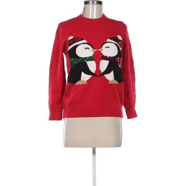 Dámsky pulóver Vicolo 63766312