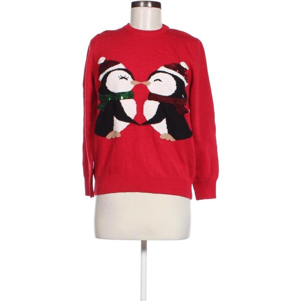 Dámsky pulóver Vicolo 63766354