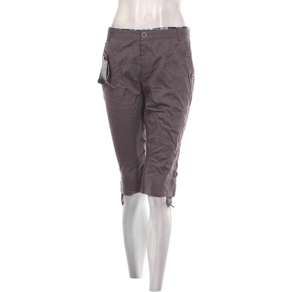 Dámske nohavice Unbranded 63766356