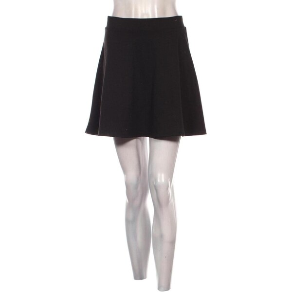 Sukňa Fb Sister 63767034