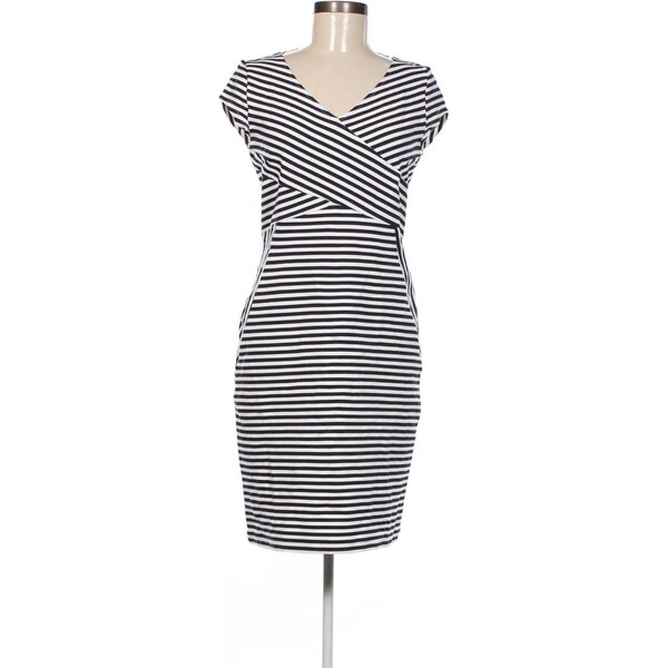 Šaty Betty Barclay 63766559