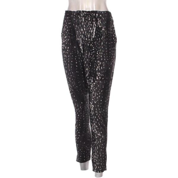 Dámske nohavice Mango 63767007