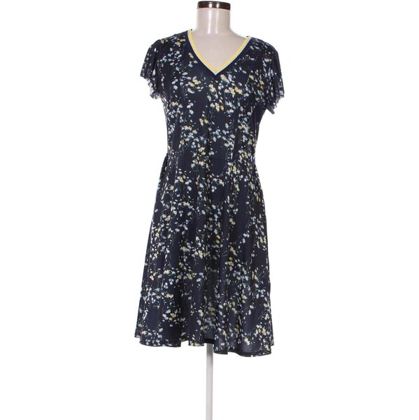 Šaty Unbranded 63766840