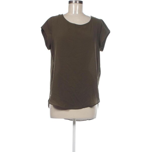 Dámska blúza Cloud 63766860