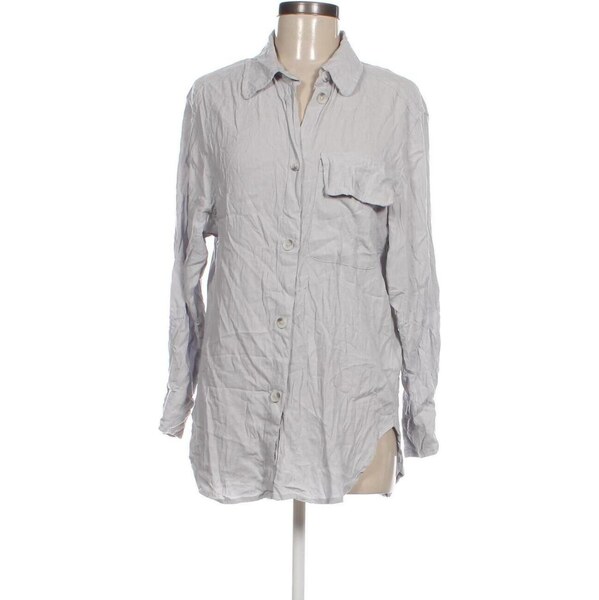 Dámska košeľa H&M 63766823