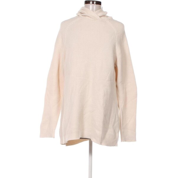 Dámsky pulóver Tom Tailor 63766866