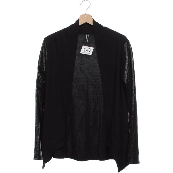 Dámsky kardigán Crazy World 63766885