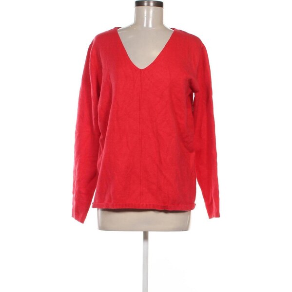 Dámsky pulóver Free Quent 63766909