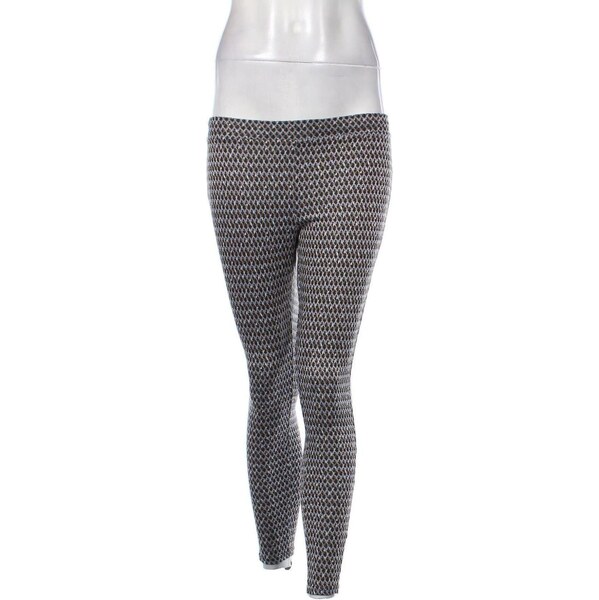 Dámske legíny Up 2 Fashion 63766970