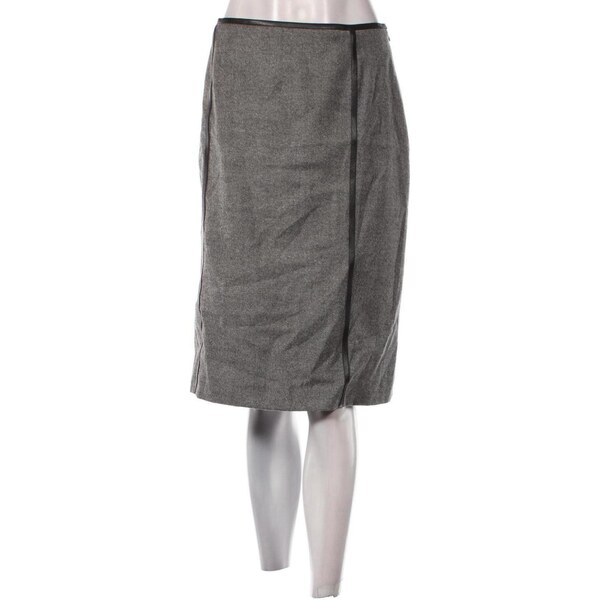 Sukňa Unbranded 63766971