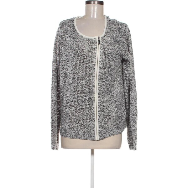 Dámsky kardigán Up 2 Fashion 63766934