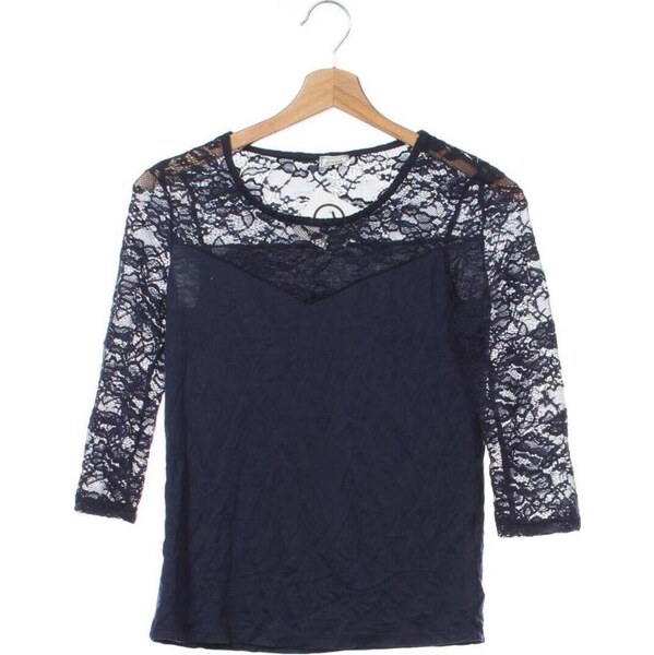 Dámska blúza Pimkie 63766976