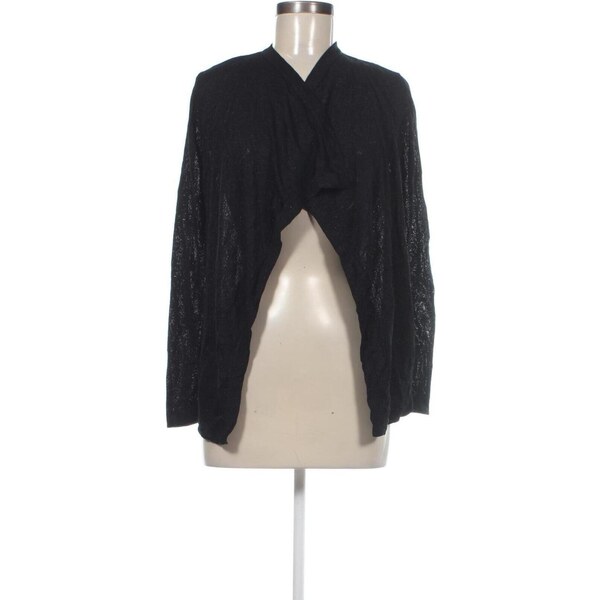 Dámsky kardigán Esprit 63766585