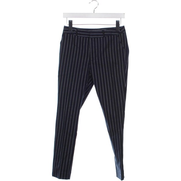 Dámske nohavice Stradivarius 63766656