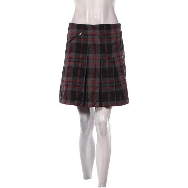 Sukňa Tamaris 63766641