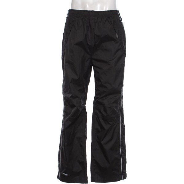 Pánske tepláky Crane 63766649