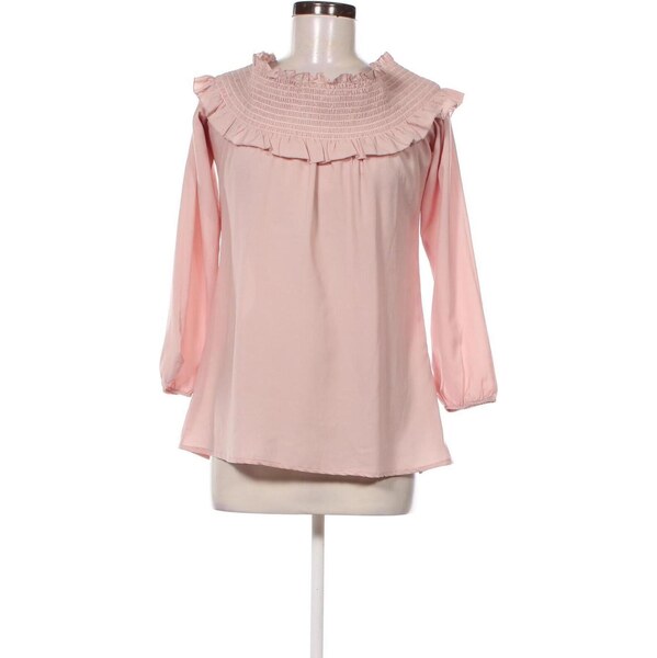 Dámska blúza Eight2Nine 63766632