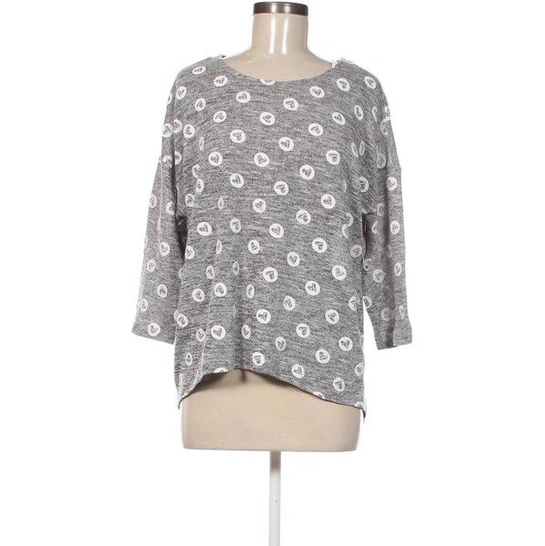 Dámska blúza Unbranded 63766671