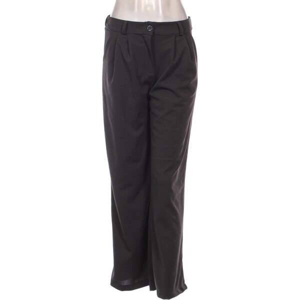 Dámske nohavice Unbranded 63766653