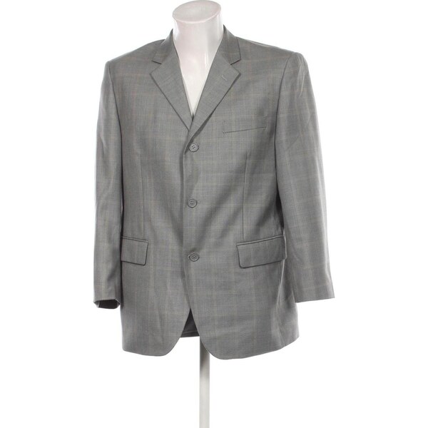 Pánske sako Unbranded 63766748