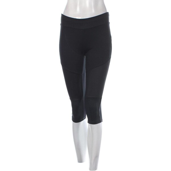 Dámske legíny Crivit 63766709