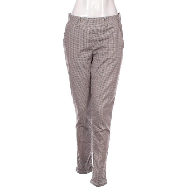 Dámske nohavice Blind Date 63766739